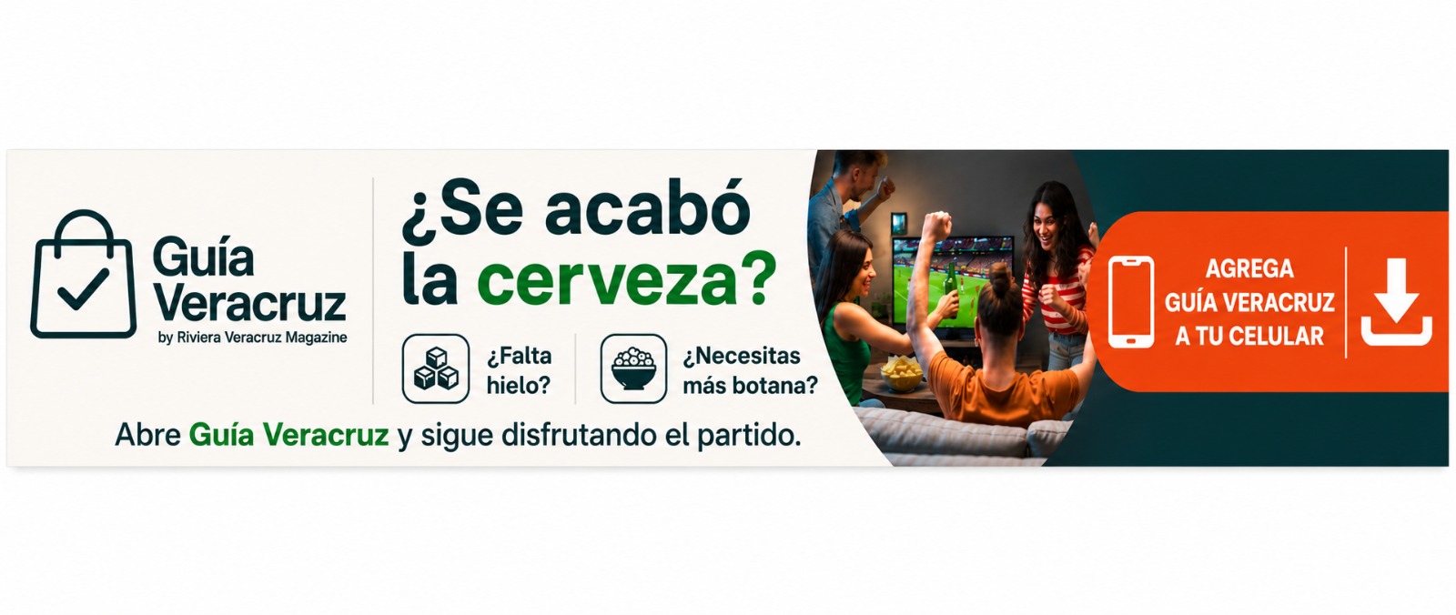 Instalar app