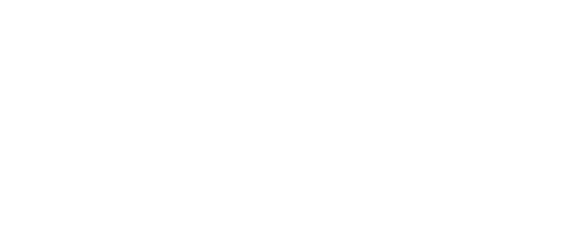 Guía Veracruz