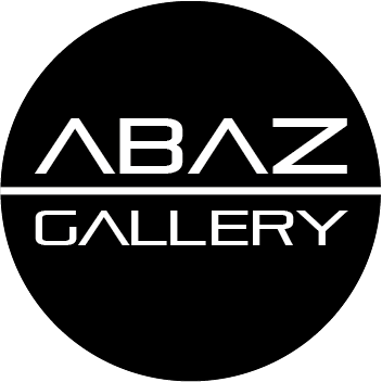 Experiencias Pictóricas 