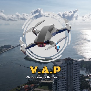 VAP – Visión Aérea Profesional