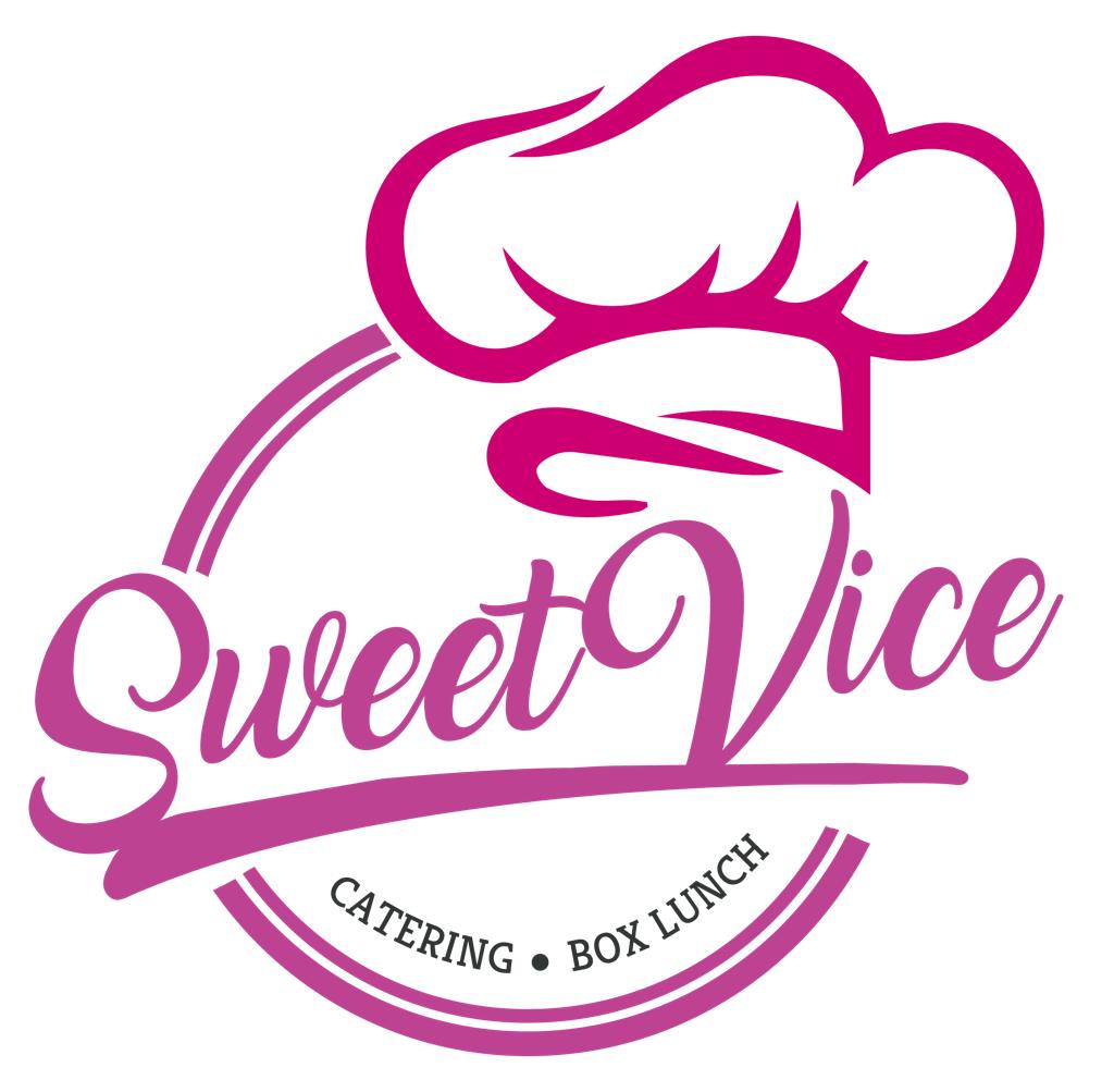 Sweet Vice 