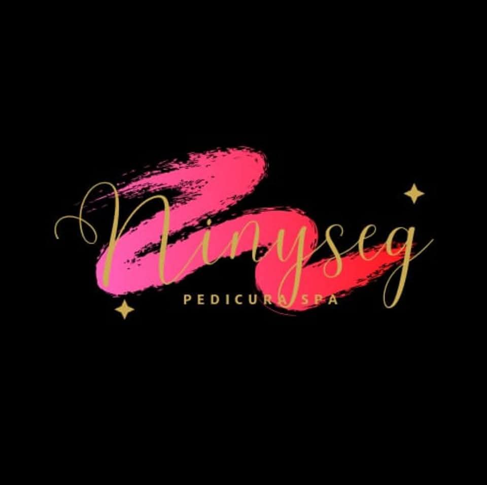 Ninyseg foot beautiful