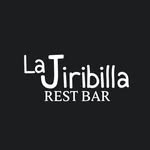 La Jiribilla REST BAR