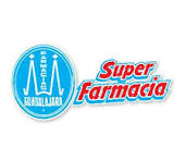 Farmacia Guadalajara