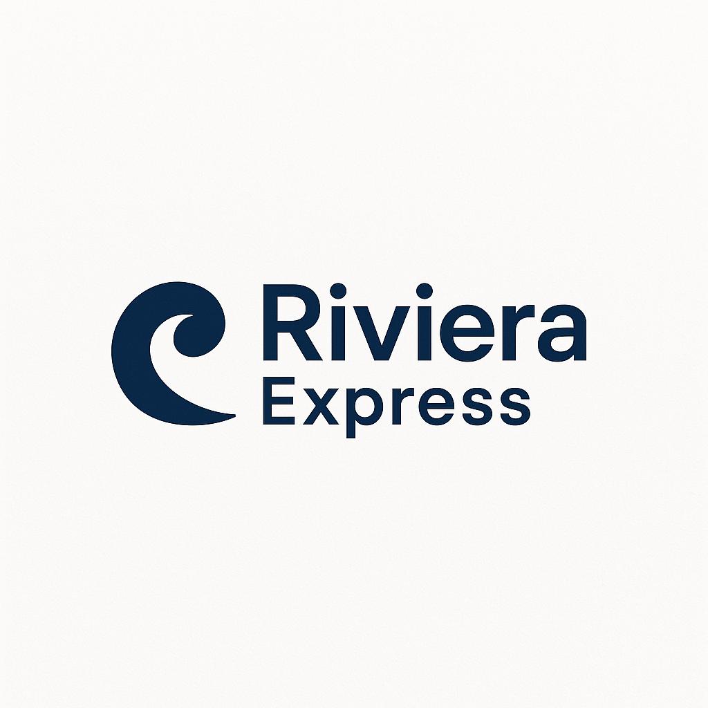 Riviera Express