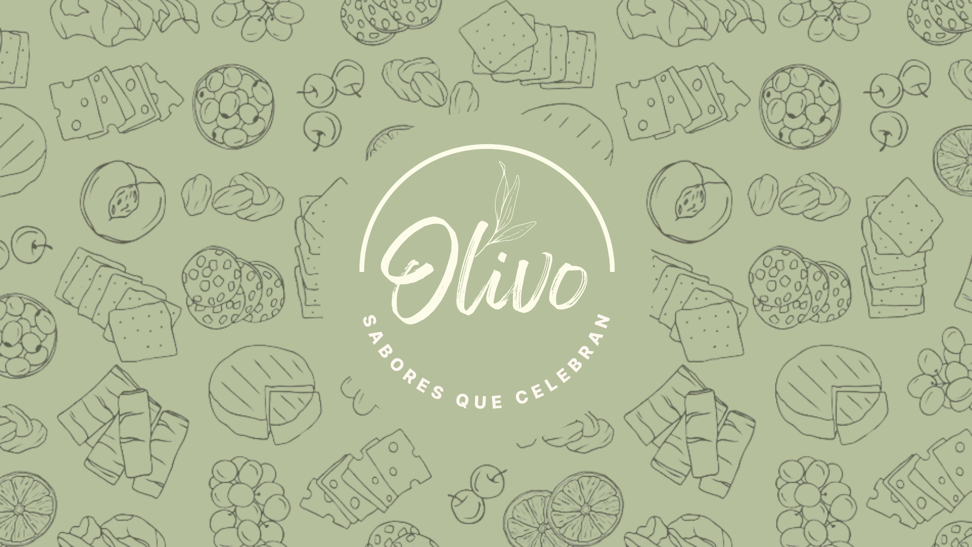 Olivo