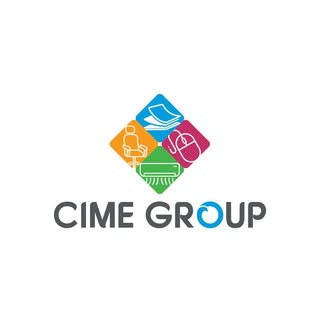 CIME GROUP