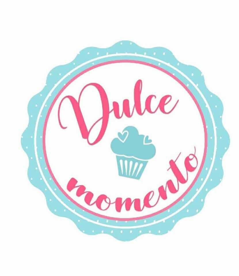 DULCE MOMENTO