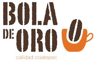 Bola de Oro