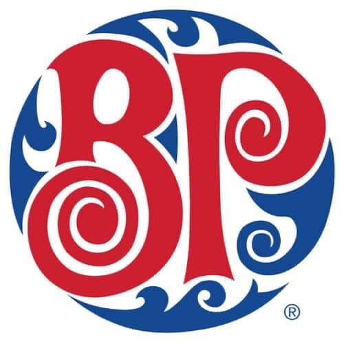 Boston´s Pizza