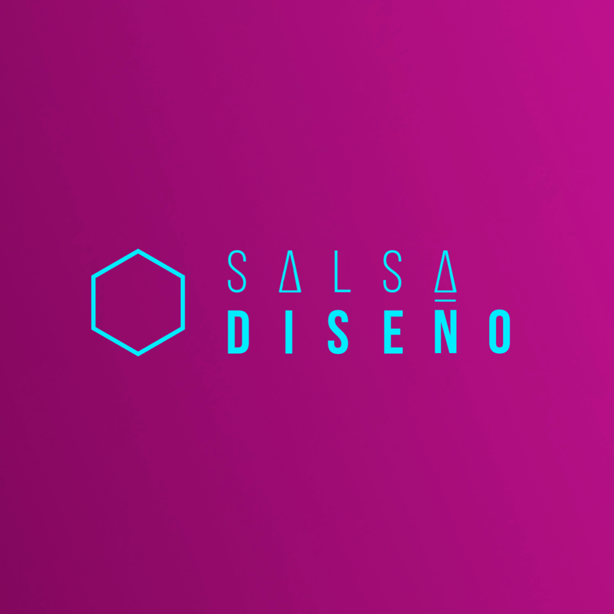 Salsa Diseño
