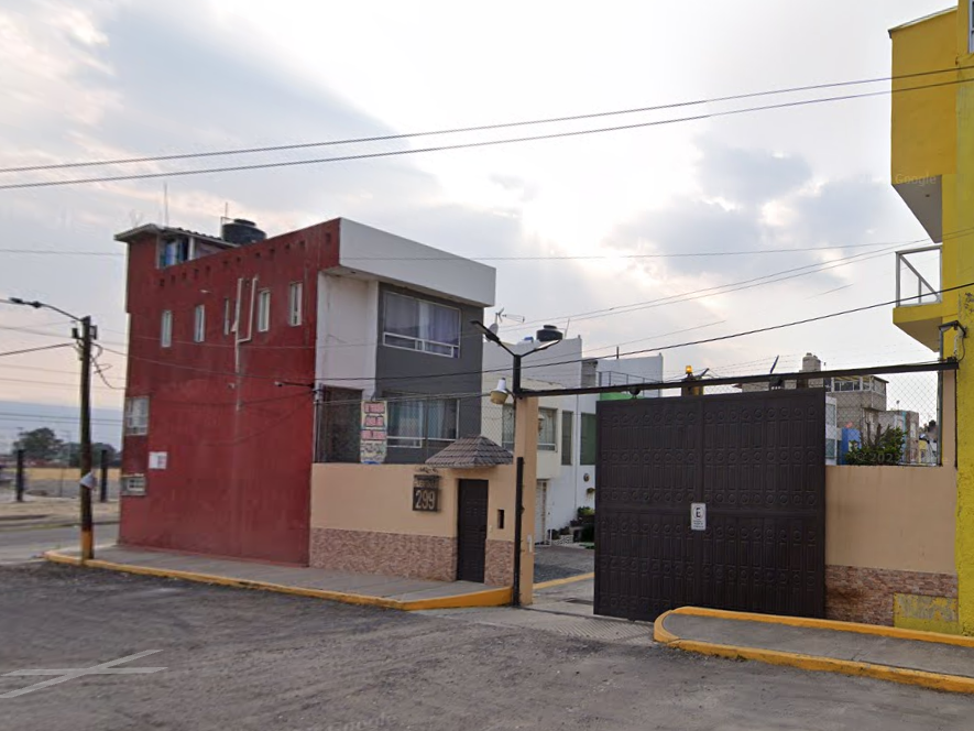 Epi Contadores Fiscalistas
