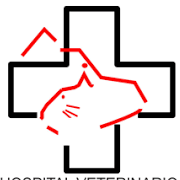 Hospital veterinario especializado en perros y gatos