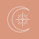 CLARO DE LUNA