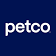 Petco