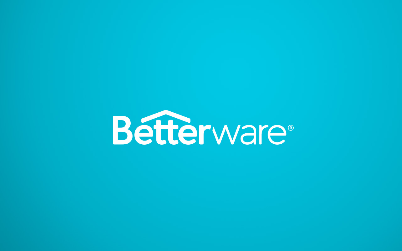Productos Betterware