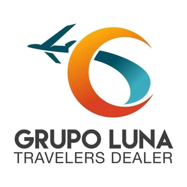 Grupo luna travelers dealer 