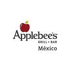 Applebee´s