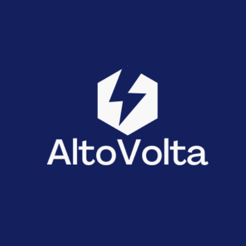 Altovolta 