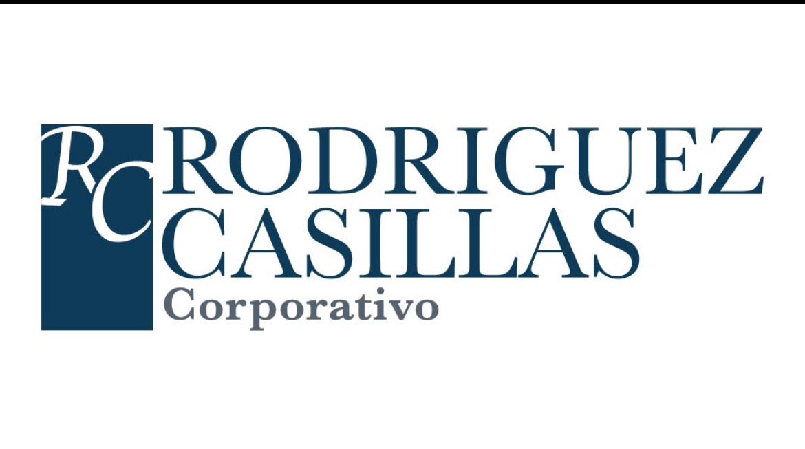 Corporativo Jurídico Rodríguez Casillas