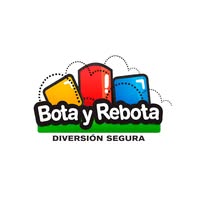 Bota y Rebota