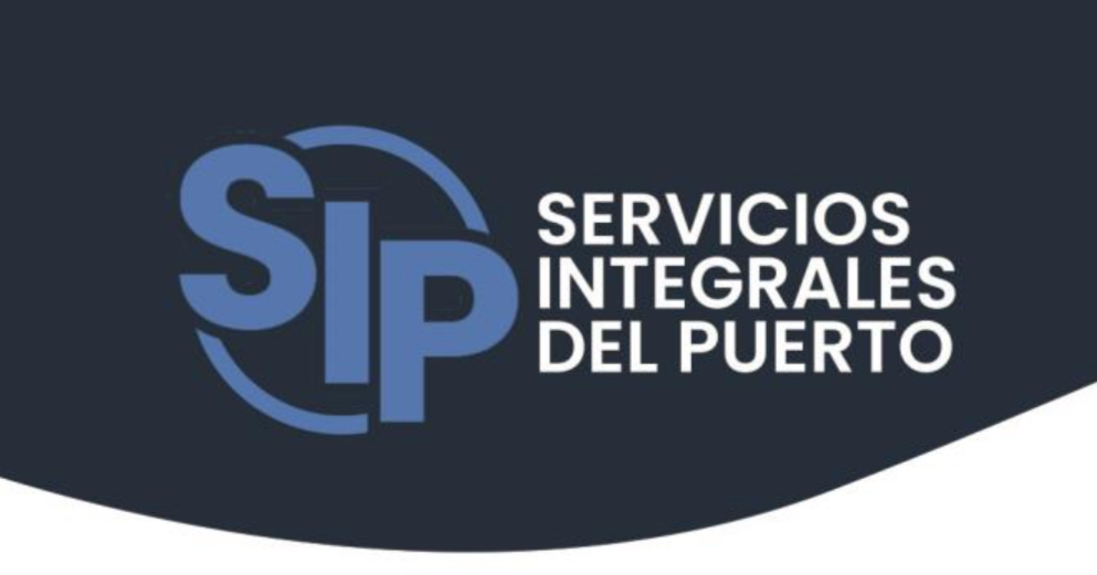 Servicios Integrales del Puerto