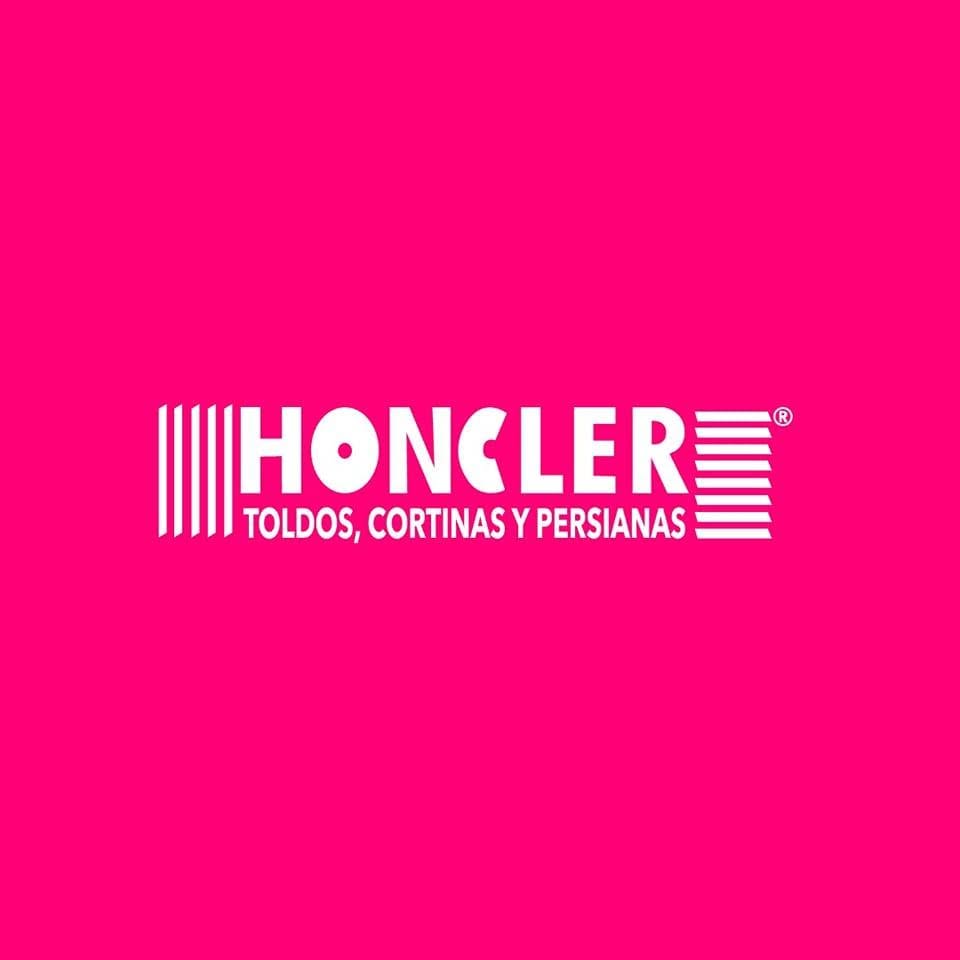 HONCLER