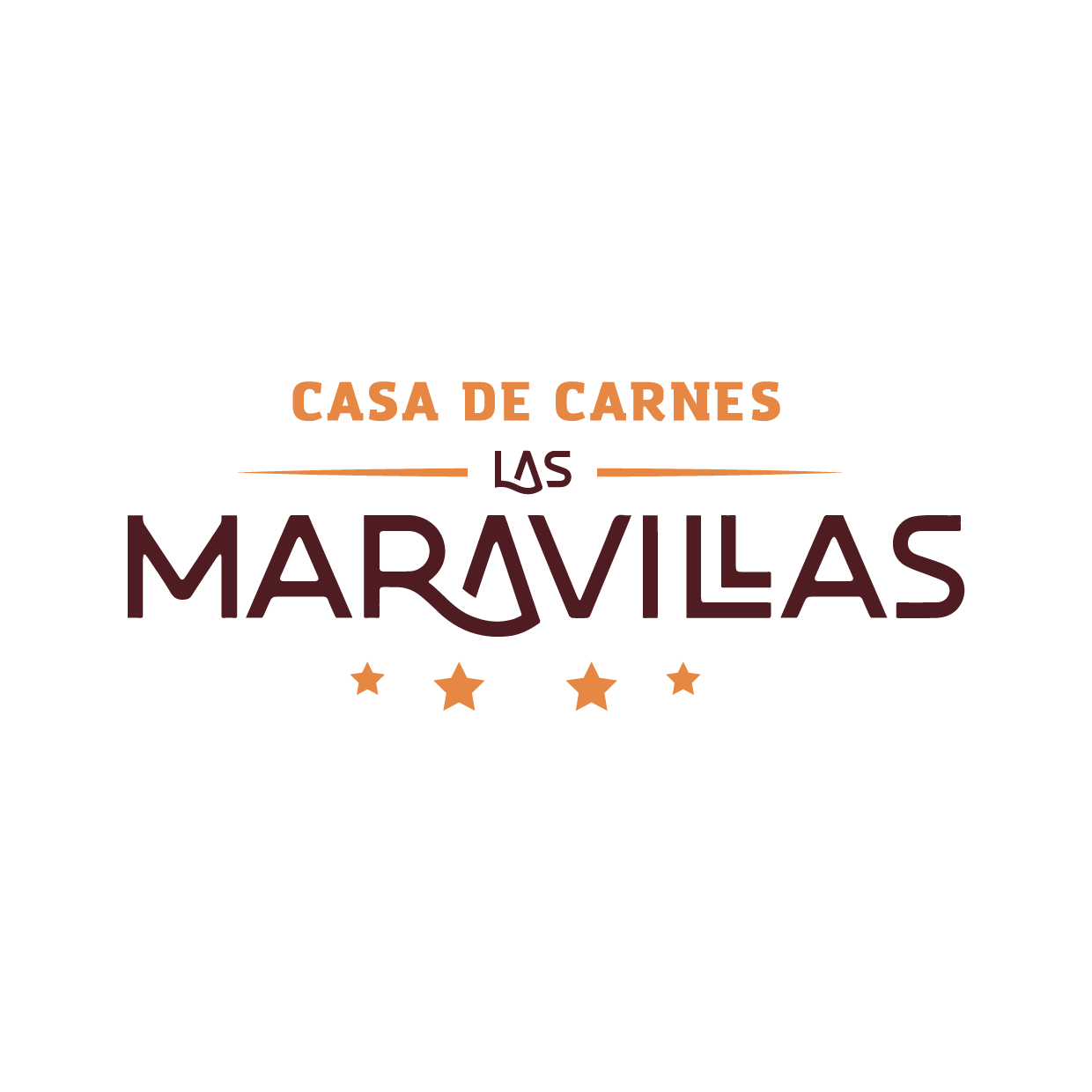 CASA DE CARNES LAS MARAVILLAS