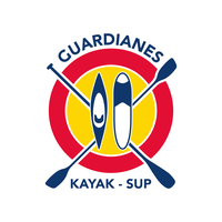 Guardianes Kayak-SUP
