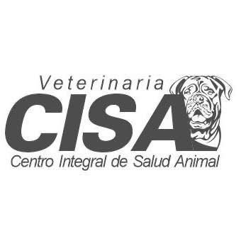 CENTRO INTEGRAL DE SALUD ANIMAL