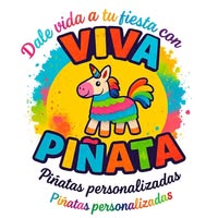 VIVA PIÑATA