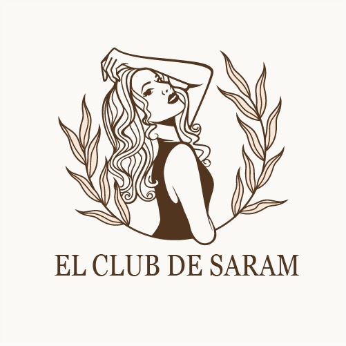 El Club de Saram