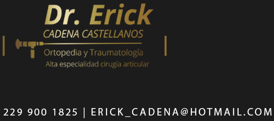 ORTOPEDIA Y TRAUMATOLOGIA