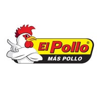 EL POLLO MAS POLLLO