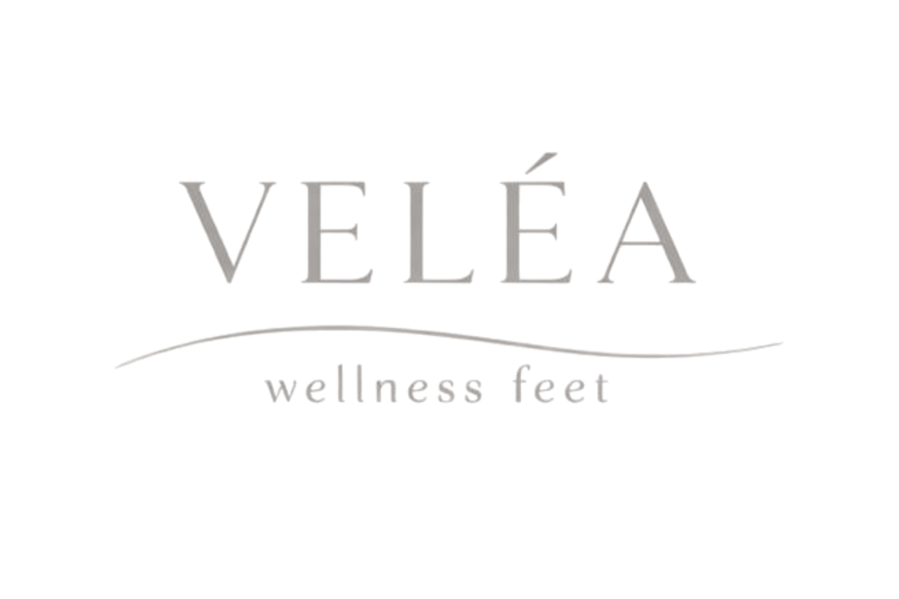 VELÉA  wellness feet 