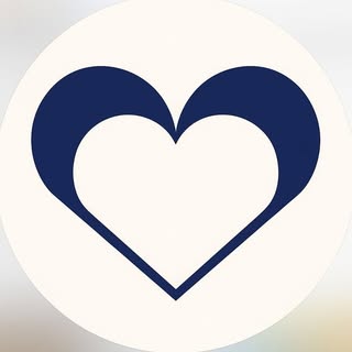 MOONLOVE_CREATIONS