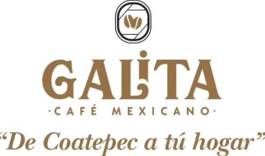 GALITA CAFÉ