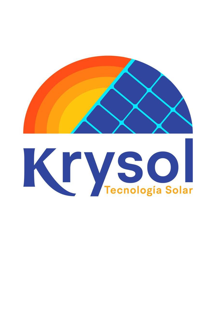 KRYSOL TECNOLOGÍA SOLAR