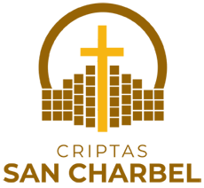 Criptas San Charbel