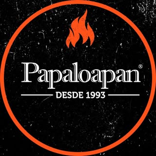 CARNES PAPALOAPAN