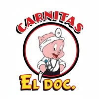 Carnitas el Doc