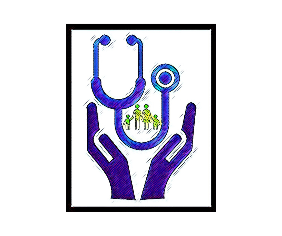 Dr. Raúl E. Del Cueto