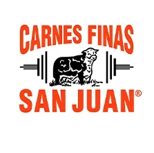 CARNES FINAS SAN JUAN