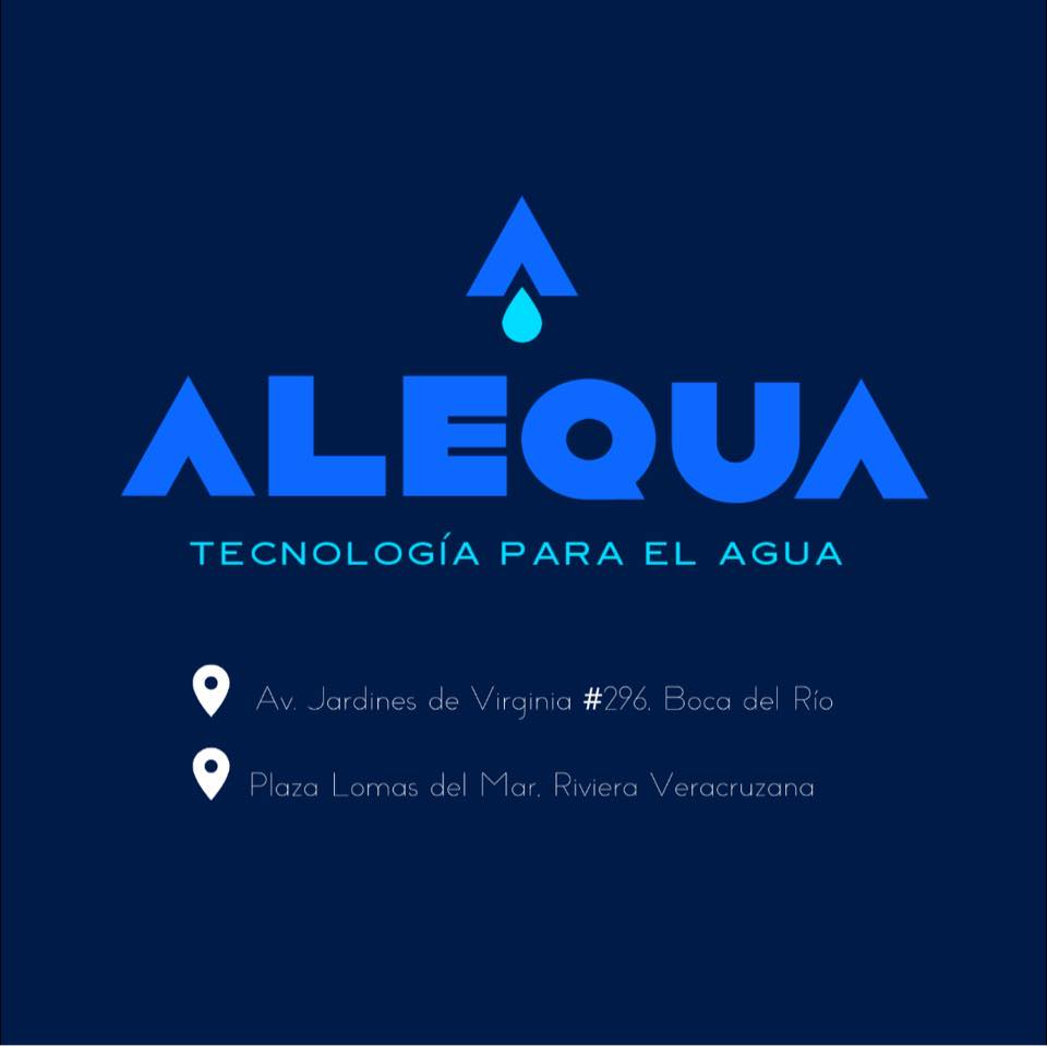 ALEQUA