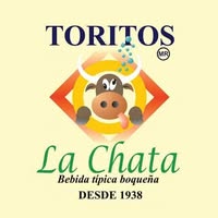 Toritos La Chata