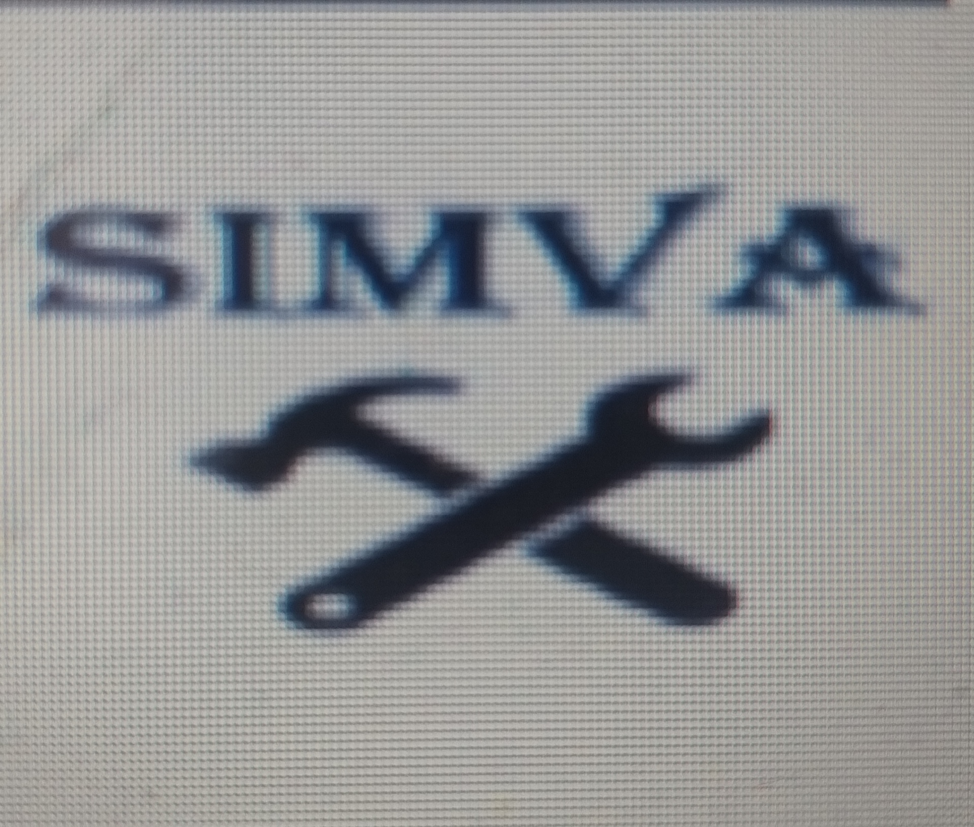 SIMVA