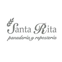 Panaderia Santa Rita