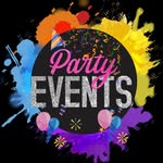 PartyEVENTS