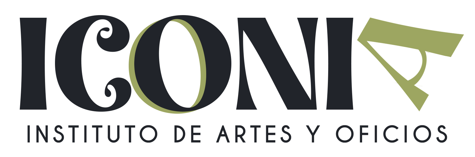 ICONIA - Instituto de Artes y Oficios