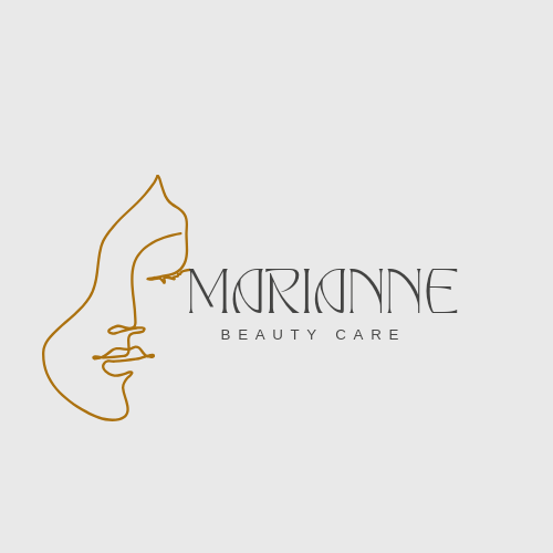 MBC Marianne Beauty Care 
